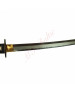 Katana samurajų kardas su Kobuse ašmenimis – 1095 anglies plienas